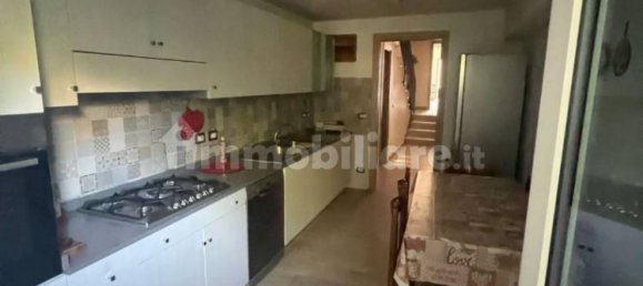 3 bedrooms House in Sant'Agata di Militello, Italy No. 45079 9