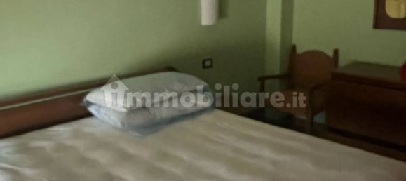 3 bedrooms House in Sant'Agata di Militello, Italy No. 45079 15