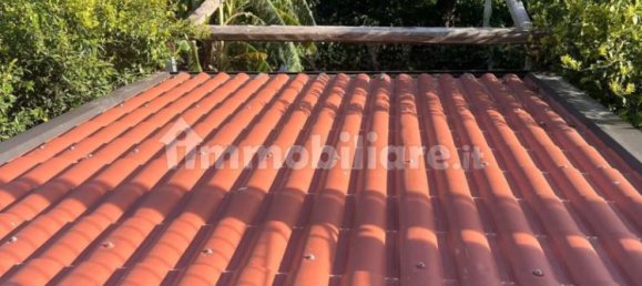 3 bedrooms House in Sant'Agata di Militello, Italy No. 45079 10