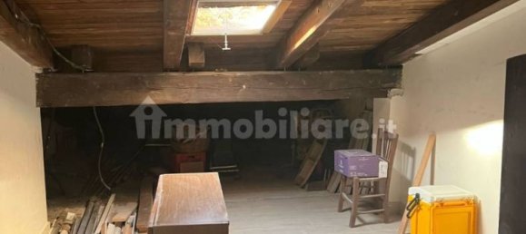 3 bedrooms House in Sant'Agata di Militello, Italy No. 45079 17