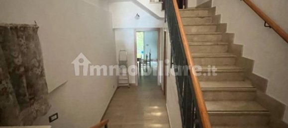 3 bedrooms House in Sant'Agata di Militello, Italy No. 45079 3