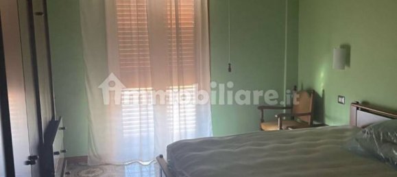 3 bedrooms House in Sant'Agata di Militello, Italy No. 45079 14