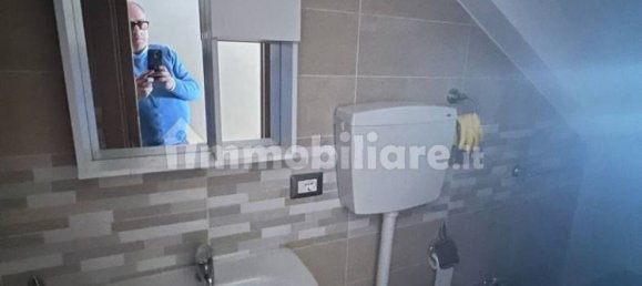 3 bedrooms House in Sant'Agata di Militello, Italy No. 45079 5