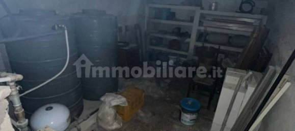 3 bedrooms House in Sant'Agata di Militello, Italy No. 45079 4