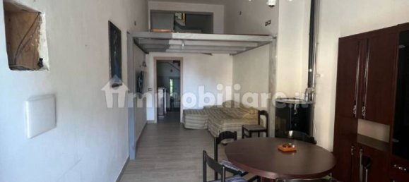 3 bedrooms House in Sant'Agata di Militello, Italy No. 45079 2