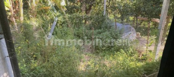 3 bedrooms House in Sant'Agata di Militello, Italy No. 45079 7