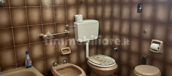 3 bedrooms House in Sant'Agata di Militello, Italy No. 45079 16