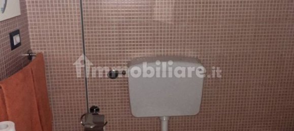 3 bedrooms House in Sant'Agata di Militello, Italy No. 45079 12