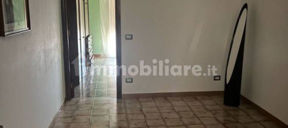 3 bedrooms House in Sant'Agata di Militello, Italy No. 45079 13