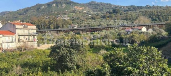 3 bedrooms House in Sant'Agata di Militello, Italy No. 45079 19