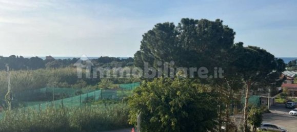 3 bedrooms House in Sant'Agata di Militello, Italy No. 45079 20