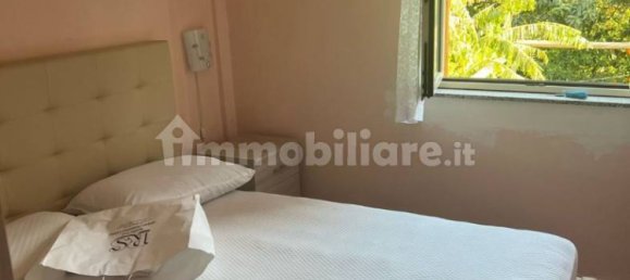 3 bedrooms House in Sant'Agata di Militello, Italy No. 45079 11