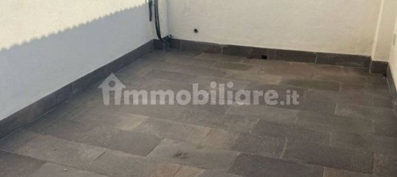 3 bedrooms House in Sant'Agata di Militello, Italy No. 45079 18