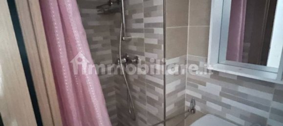 3 bedrooms House in Sant'Agata di Militello, Italy No. 45079 6