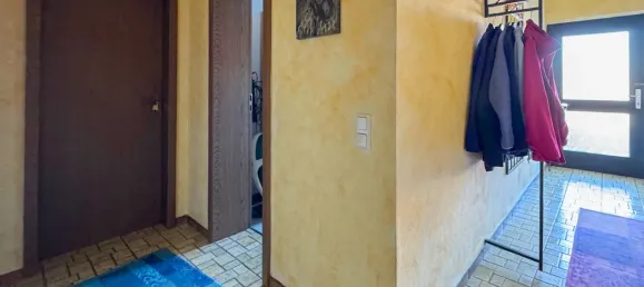 2 Schlafzimmer Stadthaus in Altenkirchen, Germany, Nr. 201706 10