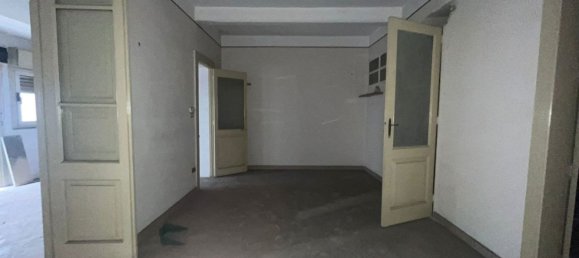 2 Schlafzimmer Wohnung in Barcellona Pozzo di Gotto, Italy, Nr. 269138 5
