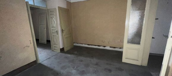 2 Schlafzimmer Wohnung in Barcellona Pozzo di Gotto, Italy, Nr. 269138 3