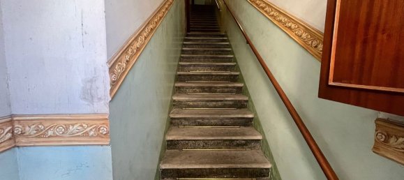 2 Schlafzimmer Wohnung in Barcellona Pozzo di Gotto, Italy, Nr. 269138 8