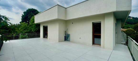 3 Schlafzimmer Penthouse in Coccaglio, Italy, Nr. 381900 3