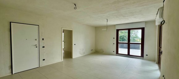 3 Schlafzimmer Penthouse in Coccaglio, Italy, Nr. 381900 4
