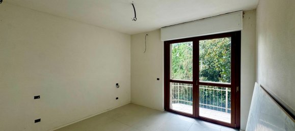 3 Schlafzimmer Penthouse in Coccaglio, Italy, Nr. 381900 7