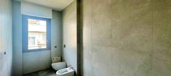 3 Schlafzimmer Penthouse in Coccaglio, Italy, Nr. 381900 9