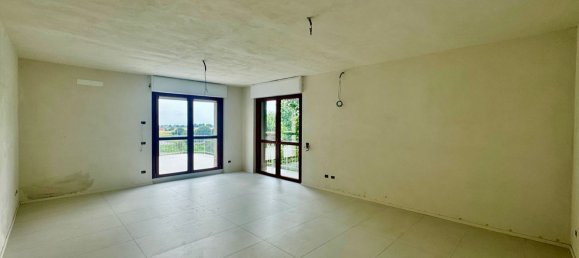 3 Schlafzimmer Penthouse in Coccaglio, Italy, Nr. 381900 5