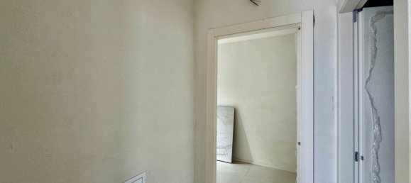 3 Schlafzimmer Penthouse in Coccaglio, Italy, Nr. 381900 6