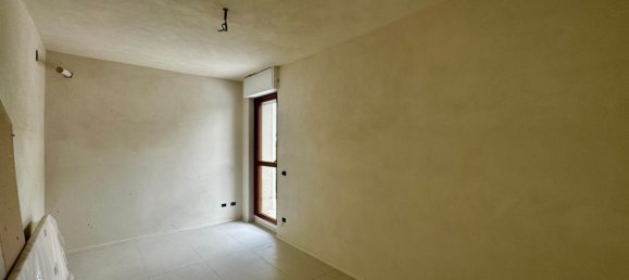3 Schlafzimmer Penthouse in Coccaglio, Italy, Nr. 381900 10