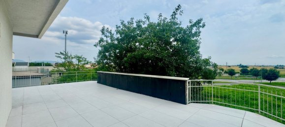 3 Schlafzimmer Penthouse in Coccaglio, Italy, Nr. 381900 2