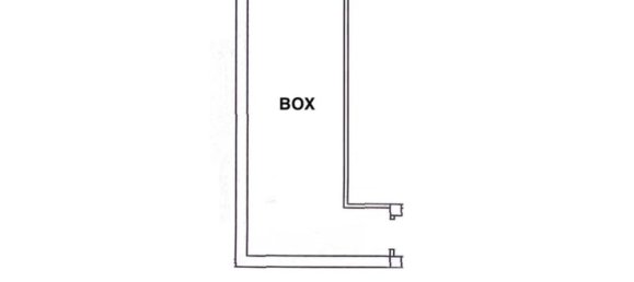 3 Schlafzimmer Penthouse in Coccaglio, Italy, Nr. 381900 16