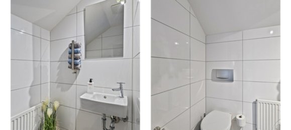 1 غرف نوم شقة في Leverkusen, Germany رقم 299297 11