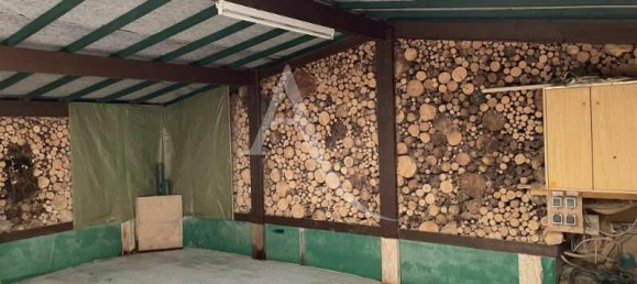 Grundstück in Delincourt, France, Nr. 154247 8