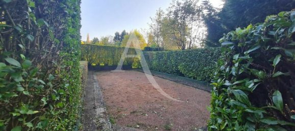 Grundstück in Delincourt, France, Nr. 154247 3