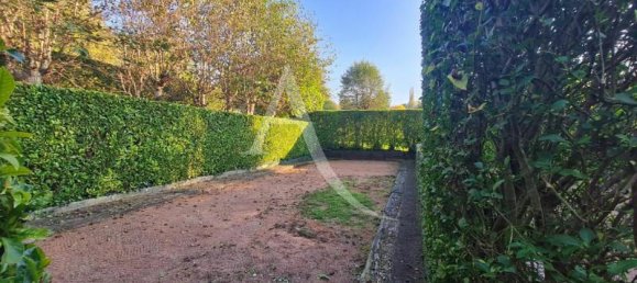 Grundstück in Delincourt, France, Nr. 154247 4