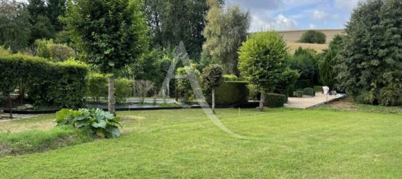 Grundstück in Delincourt, France, Nr. 154247 6