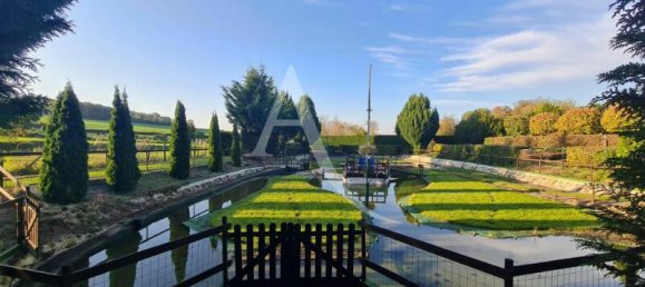 Grundstück in Delincourt, France, Nr. 154247 2