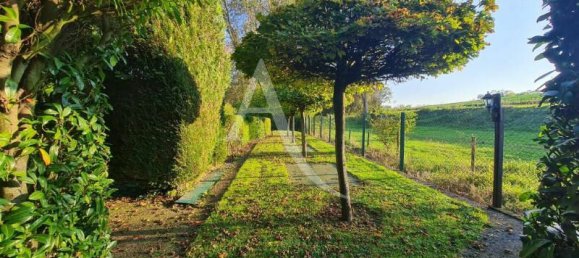 Grundstück in Delincourt, France, Nr. 154247 5