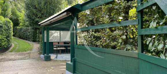 Grundstück in Delincourt, France, Nr. 154247 7