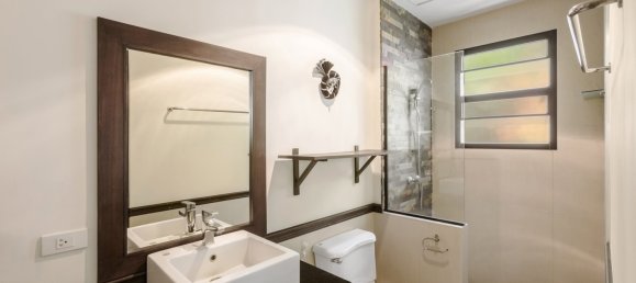 4 bedrooms Villa in Rawai, Thailand No. 5521 16