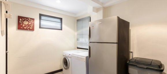 4 bedrooms Villa in Rawai, Thailand No. 5521 17