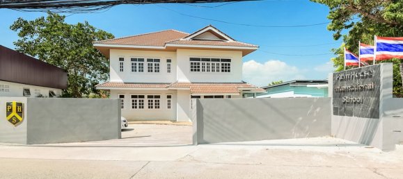 4 bedrooms Villa in Rawai, Thailand No. 5521 15