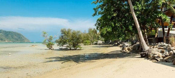 4 bedrooms Villa in Rawai, Thailand No. 5521 3