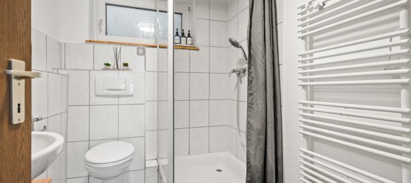 Casa de 7 divisões em Alb-Donau-Kreis, Germany N.º 338957 15