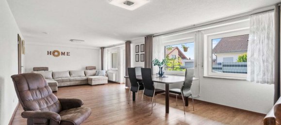 Casa de 7 divisões em Alb-Donau-Kreis, Germany N.º 338957 9