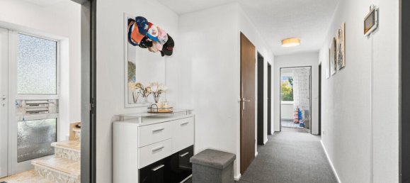 Casa de 7 divisões em Alb-Donau-Kreis, Germany N.º 338957 24