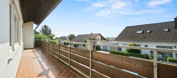 Casa de 7 divisões em Alb-Donau-Kreis, Germany N.º 338957 28