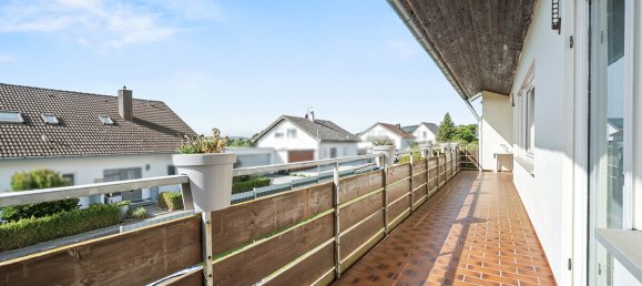 Casa de 7 divisões em Alb-Donau-Kreis, Germany N.º 338957 29