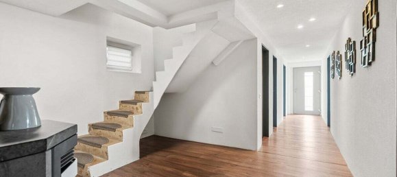 Casa de 7 divisões em Alb-Donau-Kreis, Germany N.º 338957 6