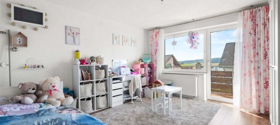 Casa de 7 divisões em Alb-Donau-Kreis, Germany N.º 338957 27